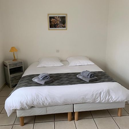 Puravida Appart'S Lagnieu Exteriör bild