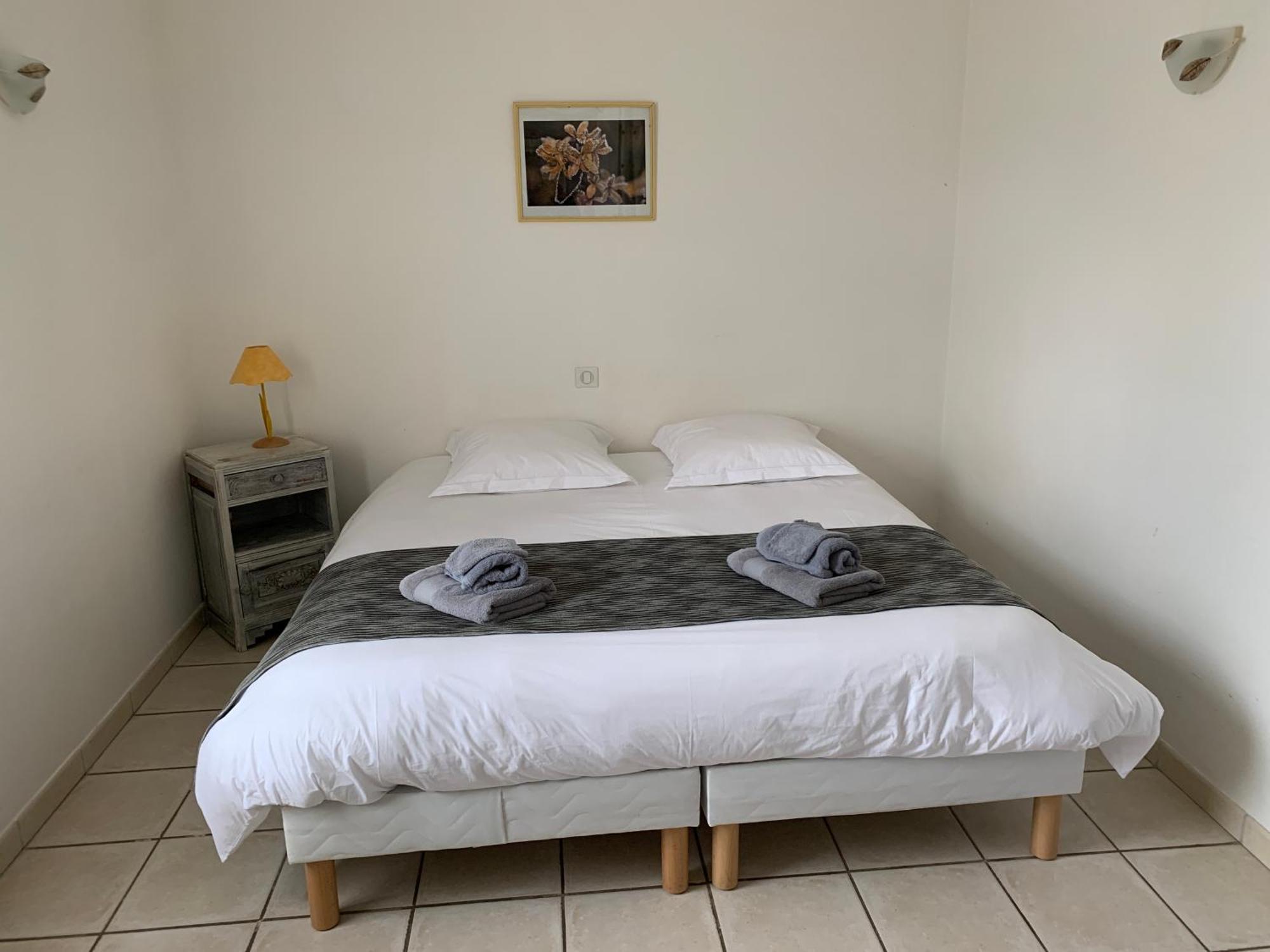 Puravida Appart'S Lagnieu Exteriör bild