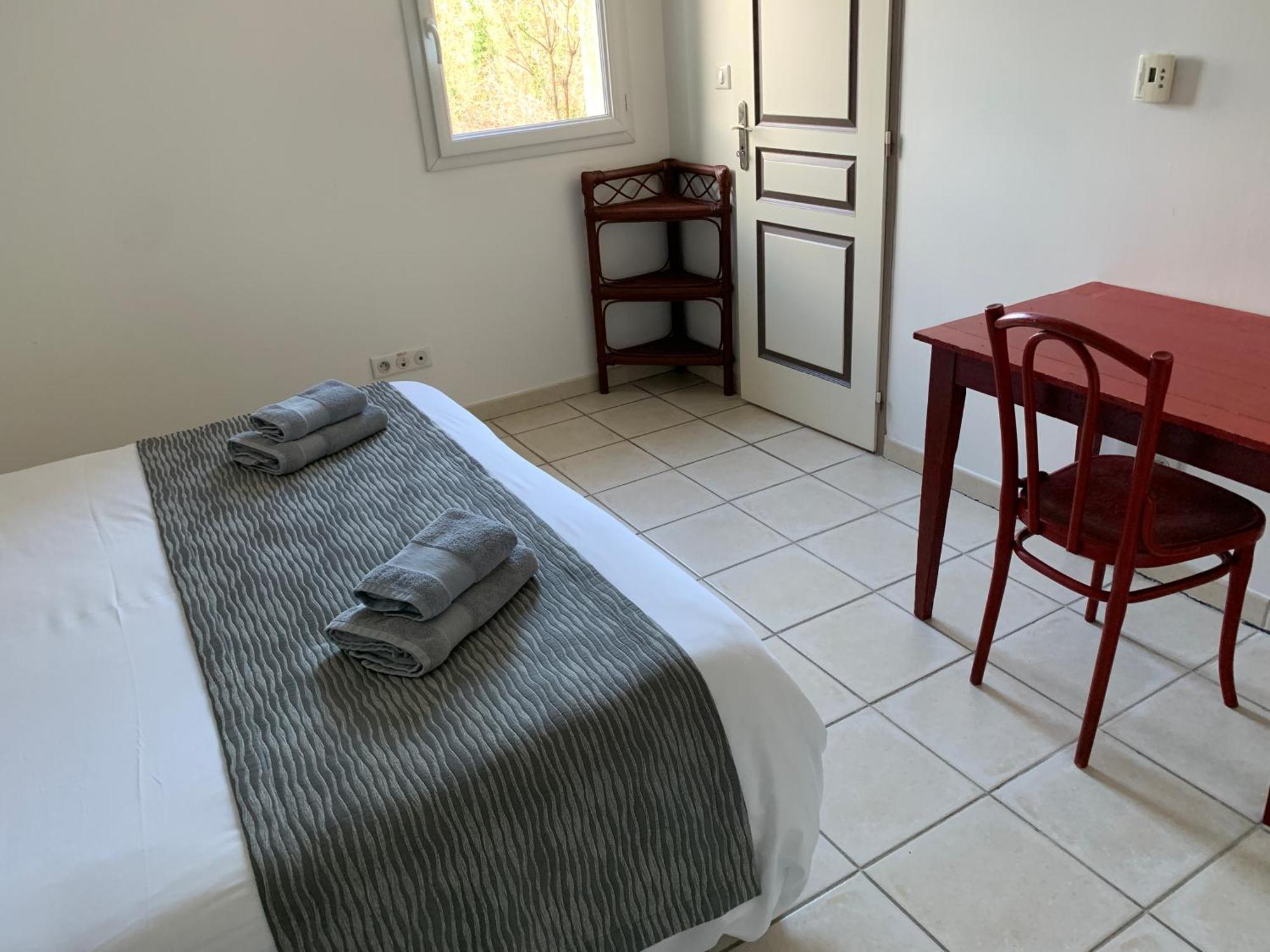 Puravida Appart'S Lagnieu Exteriör bild