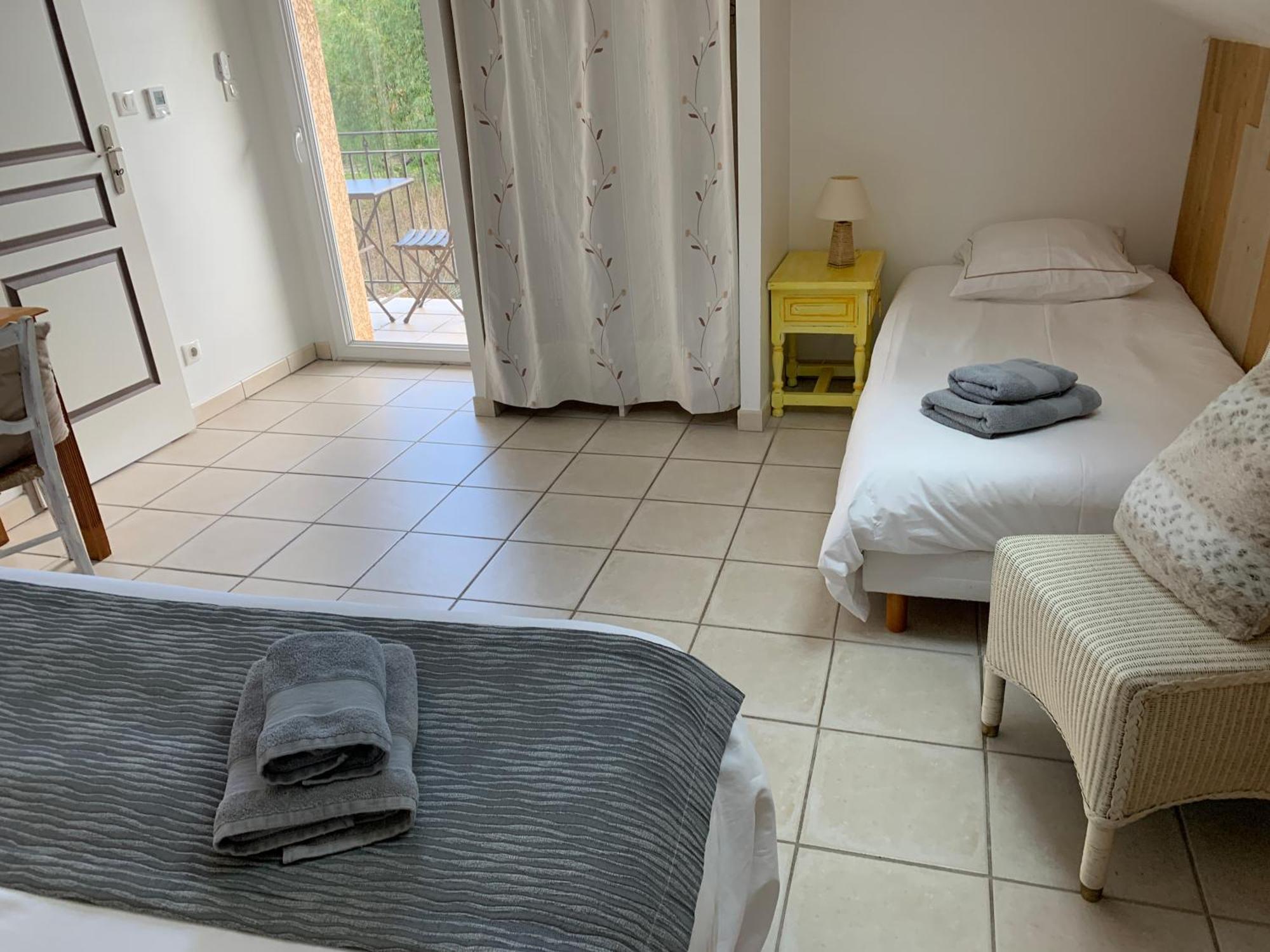 Puravida Appart'S Lagnieu Exteriör bild